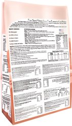 Feline Caviar Limited Ingredient Diet Free Spirit Holistic Entrée Grain-Free Dry Cat Food, 11-lb bag slide 2 of 4