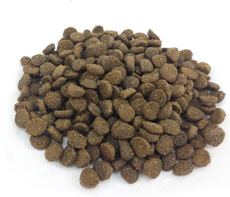 Show full view: Feline Caviar Limited Ingredient Diet Wild Ocean Holistic Entrée Grain-Free Dry Cat Food, 11-lb bag slide 5 of 7