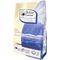 Show in main carousel: Feline Caviar Limited Ingredient Diet Wild Ocean Holistic Entrée Grain-Free Dry Cat Food, 4.4-lb bag slide 1 of 7