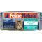 Show in main carousel: Feline Natural Beef & Hoki Feast Grain-Free Canned Cat Food, 3-oz, case of 24 slide 1 of 11