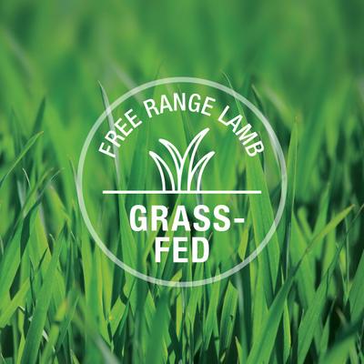 Show full view: Feline Natural Booster Lamb Green Tripe Freeze-Dried Cat Food Topper, 2-oz bag slide 9 of 10