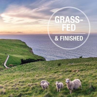 Show full view: Feline Natural Chicken & Venison Feast Grain-Free Canned Cat Food, 6-oz, case of 12 slide 4 of 10