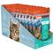 Show in main carousel: Feline Natural Hoki & Beef Feast Grain-Free Wet Cat Food, 3-oz pouch, case of 12 slide 1 of 9