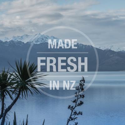 Show full view: Feline Natural Hoki & Beef Feast Grain-Free Wet Cat Food, 3-oz pouch, case of 12 slide 7 of 9