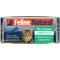 Show in main carousel: Feline Natural Lamb Feast Grain-Free Canned Cat Food, 3-oz, case of 24 slide 1 of 11