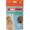 Show in main carousel: Feline Natural Lamb Healthy Bites Grain-Free Freeze-Dried Cat Treats, 1.76-oz bag slide 1 of 10