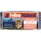 Show in main carousel: Feline Natural Lamb & King Salmon Feast Grain-Free Canned Cat Food, 3-oz, case of 24 slide 1 of 11