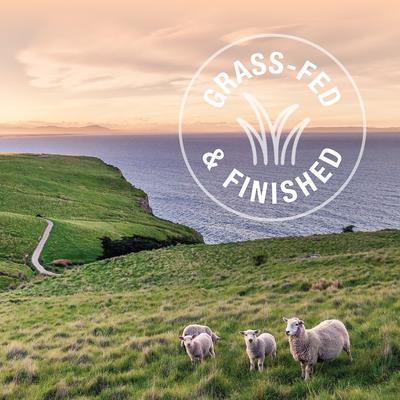 Show full view: Feline Natural Variety Pack Grain-Free Wet Cat Food, 3-oz pouch, case of 12 slide 8 of 10