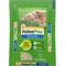 Show in main carousel: Feline Pine Original Non-Clumping Wood Cat Litter, 20-lb bag slide 1 of 13