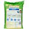 Show in main carousel: Feline Pine Original Non-Clumping Wood Cat Litter, 7-lb bag, bundle of 3 slide 3 of 10