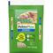 Show in main carousel: Feline Pine Original Non-Clumping Wood Cat Litter, 7-lb bag slide 1 of 13