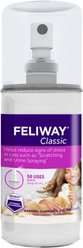 Feliway Classic Calming Spray for Cats, 60-mL slide 2 of 7