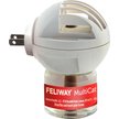 Show in main carousel: Feliway MultiCat 30 Day Starter Kit Calming Diffuser for Cats, 1 count slide 2 of 9