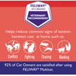 Show in main carousel: Feliway MultiCat 30 Day Starter Kit Calming Diffuser for Cats, 1 count slide 5 of 9