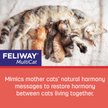 Show in main carousel: Feliway MultiCat 30 Day Starter Kit Calming Diffuser for Cats, 1 count slide 7 of 9