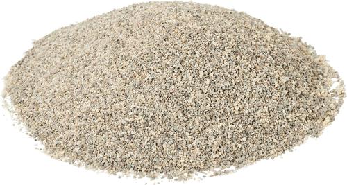 Show full view: Feliway MultiCat Calming Diffuser Refill for Cats, 1 count + Arm & Hammer Litter Clump & Seal Multi-Cat Scented Clumping Clay Litter slide 8 of 9