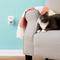 Show in main carousel: Feliway MultiCat Calming Diffuser Refill for Cats, 30 day, 2 count slide 8 of 9