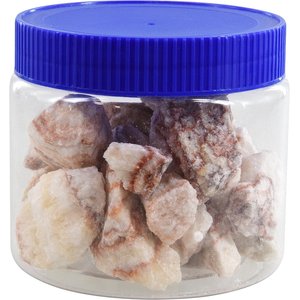 CaribSea LifeRock Dreamscapes Assortment Box Saltwater Aquarium Rock