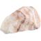 Show in main carousel: Feller Stone Rosy Cloud Aquarium Rocks, 3-lb jar slide 2 of 2