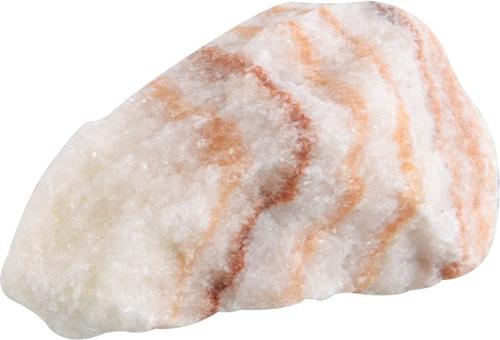 Show full view: Feller Stone Rosy Cloud Aquarium Rocks, 3-lb jar slide 2 of 2