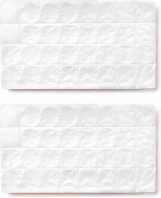 Show full view: Fenbendazole Compounded Chicken Chew, 250 mg, 60 chews for Veterinary use slide 5 of 6