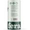 Show in main carousel: Fera Pets PawBiome Dogs & Cats Balm, 2-oz tube slide 7 of 8