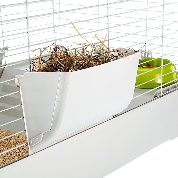 Ferplast 100 Rabbit Cage