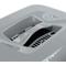 Show in main carousel: Ferplast Ariel Hooded Litter Box, Grey slide 5 of 10