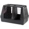 Show in main carousel: Ferplast Atlas Vehicle SUV Dog Crate, Medium slide 5 of 8
