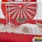 Show in main carousel: Ferplast Coney Island Themed Modular Hamster Cage slide 7 of 8