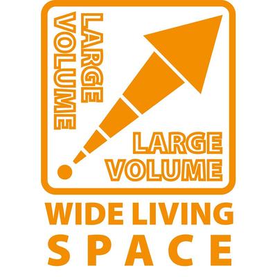 Show full view: Ferplast Favola Hamster Cage, Black slide 8 of 12