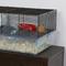 Show in main carousel: Ferplast Favola Hamster Cage, Black slide 9 of 12
