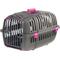 Show in main carousel: Ferplast Jet Value Cat & Dog Carrier, Fuchsia, X-Small slide 1 of 7
