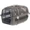 Show in main carousel: Ferplast Jet Value Cat & Dog Carrier, Gray, Toy slide 1 of 7