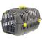 Show in main carousel: Ferplast Jet Value Cat & Dog Carrier, Green, X-Small slide 1 of 7