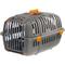 Show in main carousel: Ferplast Jet Value Cat & Dog Carrier, Orange, X-Small slide 1 of 7