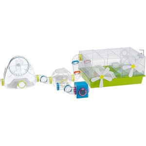 Ferplast Modular Science Lab Add-on Unit