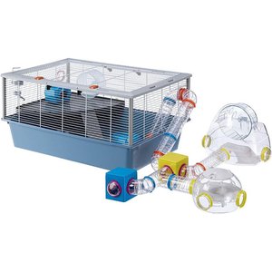 Ferplast Modular Science Lab Add-on Unit