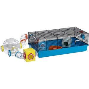 Ferplast Modular Science Lab Add-on Unit