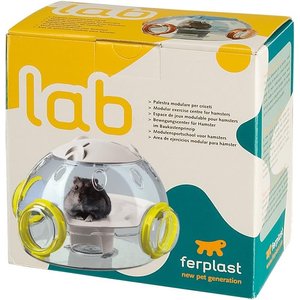 Ferplast Modular Science Lab Add-on Unit