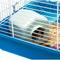 Show in main carousel: Ferplast Paula Starter Hamster Cage slide 5 of 9