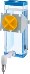 Ferplast Sippy Small Animal Water Bottle, 10-oz bottle
