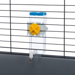 Ferplast Sippy Small Animal Water Bottle, 10-oz bottle slide 2 of 8