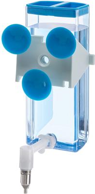 Show full view: Ferplast Sippy Small Animal Water Bottle, 10-oz bottle slide 3 of 8