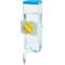 Show in main carousel: Ferplast Sippy Small Animal Water Bottle, 10-oz bottle slide 6 of 8
