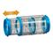 Show in main carousel: Ferplast Telescopic Hamster Cage Play Tube, 8-in slide 3 of 4