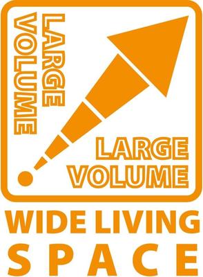 Show full view: Ferplast Two-Story Tower Ferret Cage slide 8 of 10