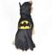 Show in main carousel: Fetch For Pets DC Comics Batman Hooded Halloween Dog Costume, Small slide 3 of 6
