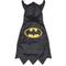 Show in main carousel: Fetch For Pets DC Comics Batman Hooded Halloween Dog Costume, Small slide 5 of 6