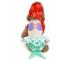 Show in main carousel: Fetch For Pets Disney Halloween Princess Ariel Dog Costume, Large slide 3 of 5